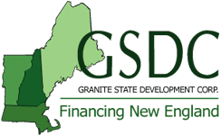 Granite State Economic Development Corporation